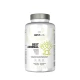 Best Adrenal Wsparcie Nadnerczy (90 kaps) BestLab