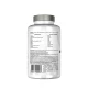 BestAdrenal Wsparcie Nadnerczy (90 kaps) Best Lab