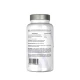 BestNad+ NAD Nukleotyd Resweratrol (60 kaps) Best Lab