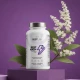 BestNad+ NAD Nukleotyd Resweratrol (60 kaps) Best Lab