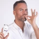 BestNad+ NAD Nukleotyd Resweratrol (60 kaps) Best Lab