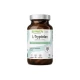 L-Tryptofan 500 mg (100 kaps) Biowen