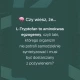 L-Tryptofan 500 mg (100 kaps) Biowen
