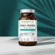 Acetyl-L-Karnityna 500 mg (100 kaps) Biowen