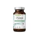 L-Tyrozyna 500 mg (100 kaps) Biowen