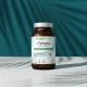 L-Tyrozyna 500 mg (100 kaps) Biowen