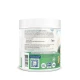 Zero Sugar Kids Multi Gummies Multiwitaminy Żelki dla Dzieci (120 żelków) Nordic Naturals