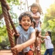 Zero Sugar Kids Multi Gummies Multiwitaminy Żelki dla Dzieci (120 żelków) Nordic Naturals