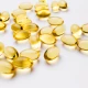 Fish Omega 3 FORTE Estry Etylowe EPA 500 mg DHA 250 mg Kwasy Tłuszczowe (90 kaps) Aliness