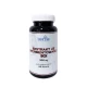 Ekstrakt ze Sfermentowanej Soi 300 mg (60 kaps) Invent Farm