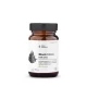 Black Maca Czarna Maca DER 100:1 100 mg (60 kaps) Aura Herbals