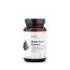 Black Maca Formula Czarna Maca Kozieradka Cynk (60 kaps) Aura Herbals