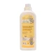 Dodatek do Prania z Aktywnym Tlenem 1000 ml Pierpaoli Baby Anthyllis