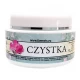 Krem z Czystka 50ml Czystek FARM-VIX