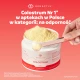 Colostrum i Mleko Klaczy Liofilizaty w Proszku 50 g Genactiv