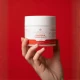 Colostrum i Mleko Klaczy Liofilizaty w Proszku 50 g Genactiv