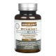 Witamina C 100% Czysta 100g Kwas L-Askorbinowy SINGULARIS