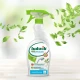 Ekologiczny Płyn Pianka do Czyszczenia Kabin Prysznicowych o Zapachu Cytrusów i Eukaliptusa 700 ml Ludwik Ekologiczny