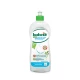 Płyn nabłyszczający do zmywarki 500 ml - Ludwik Ekologiczny