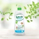 Ekologiczny Płyn Nabłyszczający do Zmywarki 500 ml Ludwik Ekologiczny