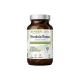 Różeniec Górski 420 mg Rhodiola Rosea + Piperyna (60 kaps) Biowen
