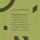 Różeniec Górski 420 mg Rhodiola Rosea + Piperyna (60 kaps) Biowen