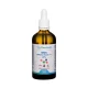 MMS Roztwór 27% Chloryn Sodu 100 ml ChemWorld
