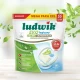 Kapsułki do Zmywarki All in One Ultimate Plus (55 szt) Ludwik Ekologiczny