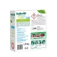 Tabletki do Zmywarki All in One Biodegradowalne Ekologiczne (75 szt) Ludwik Ekologiczny