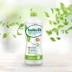 Ekologiczny Płyn do Mycia Naczyń o Zapachu Cytrusów i Zielonej Herbaty 900 ml Ludwik Ekologiczny