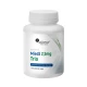 Miedź Trio Cytrynian Glukonian Siarczan 2,5 mg (100 tab) Aliness