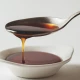 Syrop Klonowy C BIO Ekologiczny 250 ml 330 g Kanada Bio Planet