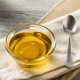 Syrop z Agawy