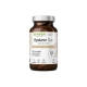 Hyaluron Skin Kwas Hialuronowy Granat 250 mg  (60 kaps) Biowen