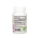 Kwas Hialuronowy Hyaluronic Acid (60 kaps) Jarrow Formulas