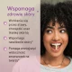 Kwas Hialuronowy Hyaluronic Acid (60 kaps) Jarrow Formulas