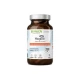 Magtein L-treonian Magnezu Witamina B6 P-5-P 2000 mg VEGAN (90 kaps) Biowen