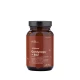 Cordyceps - Ekstrakt z Owocnika Kordyceps Chiński 30:1 + Witamina B12 Mycodrop (60 kaps) Aura Herbals