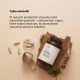 Shiitake - Ekstrakt z Owocnika Twardnik Japoński 30:1 500 mg Mycodrop (60 kaps) Aura Herbals