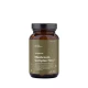 Mushroom Complex 7in1 - Reishi Chaga Shiitake Maitake Lions Mane Kordyceps Tremella Mycodrop (60 kaps) Aura Herbals