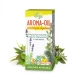 Olejek Eteryczny Kompozycja Aroma-Oil 10ml ETJA