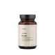 Reishi - Ekstrakt z Owocnika Lakownica Żółtawa DER 30:1 500 mg Mycodrop (60 kaps) Aura Herbals