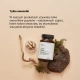 Reishi - Ekstrakt z Owocnika Lakownica Żółtawa 30:1 500 mg Mycodrop (60 kaps) Aura Herbals