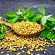 Mix Olejowy z Olejem z Nasion Kozieradki 100 ml Dary Natury