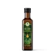 Mix Olejowy z Olejem z Nasion Kozieradki 100 ml Dary Natury