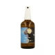 Vita Silver + Gold Ag + Au 50 ppm - Niejonowy Płaski Nano Krystalit Złoto i Srebro  2w1 100 ml Vitacolloids