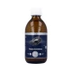 Platyna Koloidalna Niejonowy Płaski Nano Crystalit Pt 10 ppm 300 ml Vitacolloids