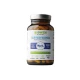 Taurynian Magnezu + Witamina B6 VEGE (100 kaps) Biowen