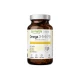 Omega 3-5-6-7-9 — Kwasy EPA DHA Olej z Kryla, Alg, Ryb i Rokitnika 1520 mg (60 kaps) OmePure Biowen