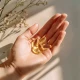Omega 3 5 6 7 9 Kwasy Tłuszczowe Trójglicerydy TG EPA DHA Linolowy LA Oleinowy GLA Witamina E (60 kaps) Biowen